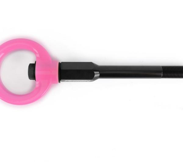 Perrin Performance PSP-BDY-230HP