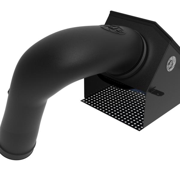 AFE P5R Air Intake aFe 54-32412