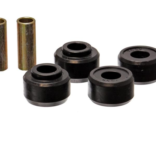 Energy Suspension 4.7118G