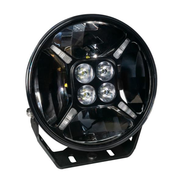 ORACLE Lighting 2917-023