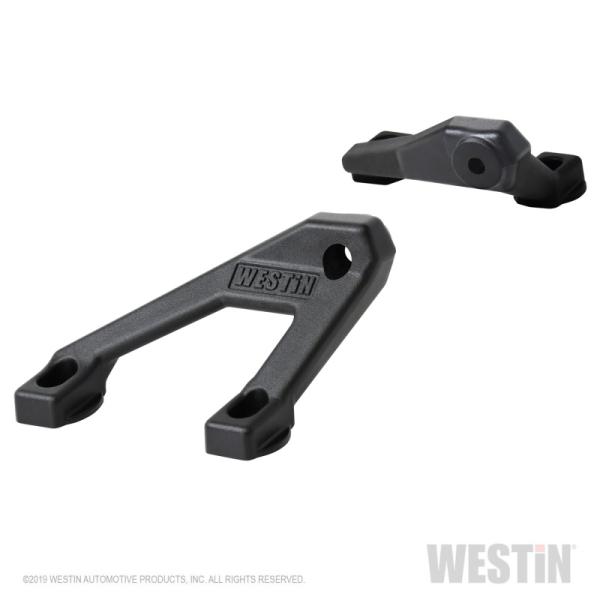 Westin 62-41075