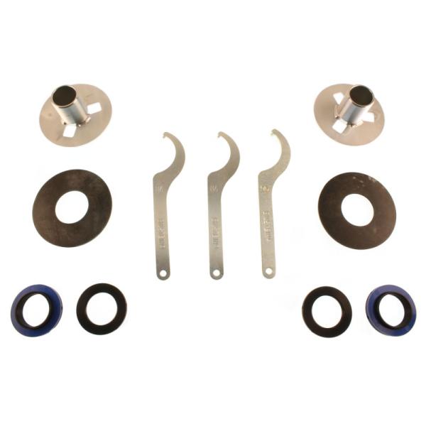 Bilstein 48-146142