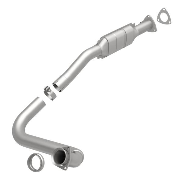 Magnaflow 95472