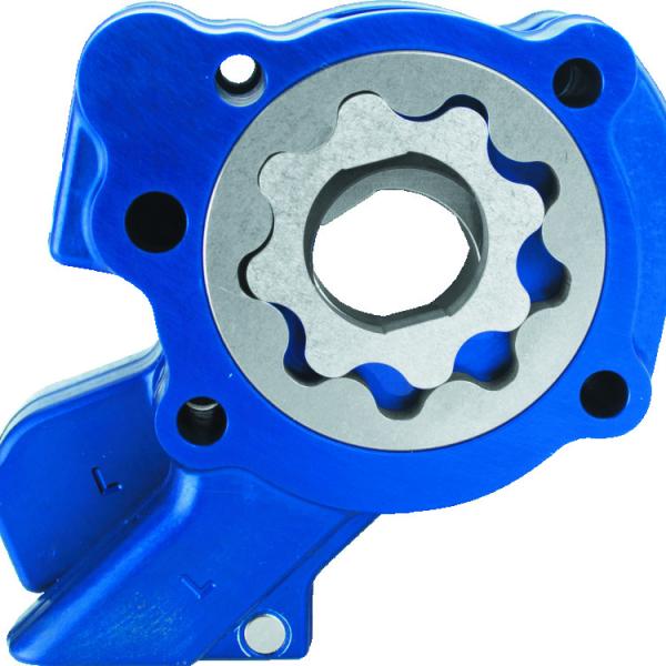 S&S Cycle 310-0641