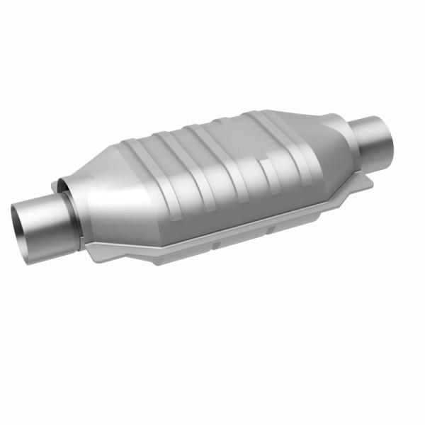 Magnaflow 94309
