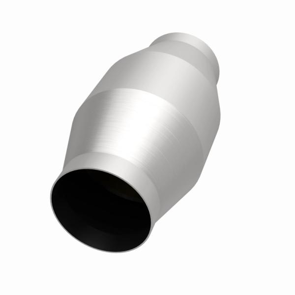 Magnaflow 60010