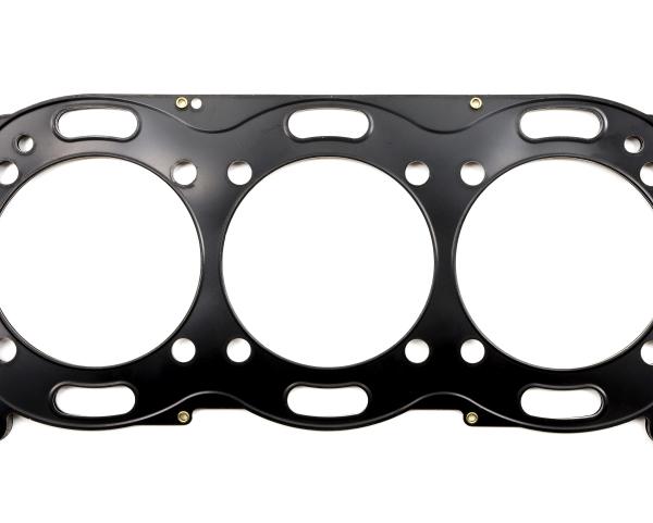 Cometic Gasket C14049-030