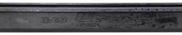 K&N Engineering 33-3129