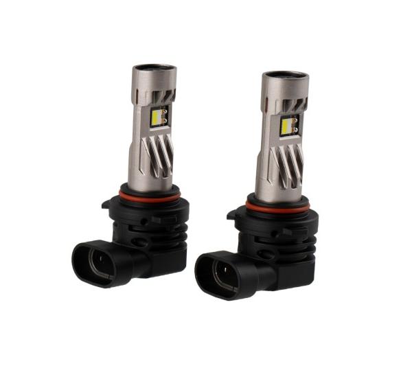 Diode Dynamics DD0482P