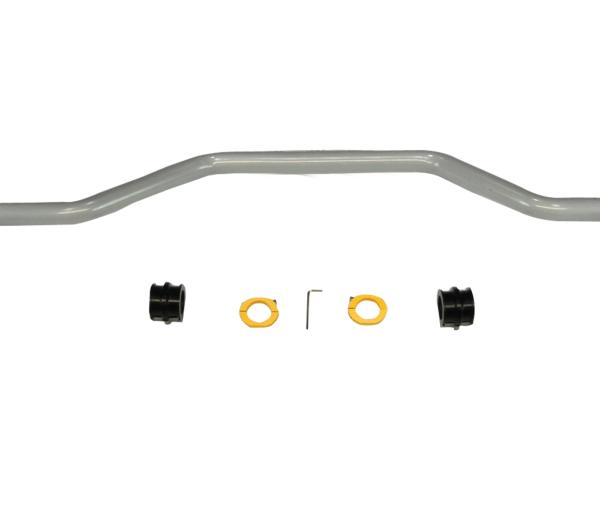 Whiteline BNF33Z