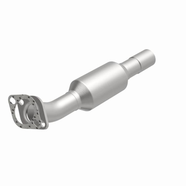 Magnaflow 21-378