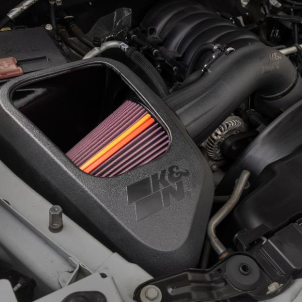 K&N Engineering 50-3103