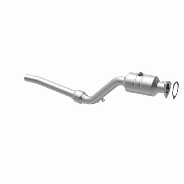 MAG Converter Direct Fit Magnaflow 24176