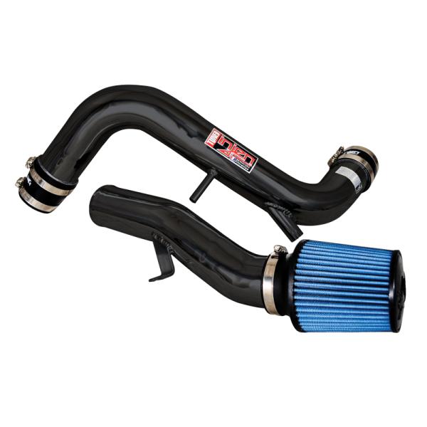 INJ SP Intake Injen SP1323BLK