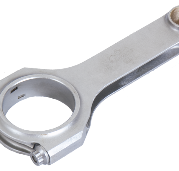 Eagle CRS6000BST2000