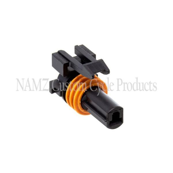 NAMZ NDP-38061