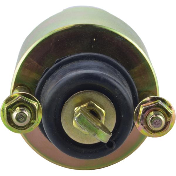 Arrowhead 240-58017