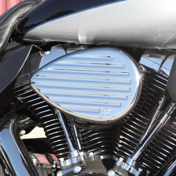 K&N Engineering RK-3937