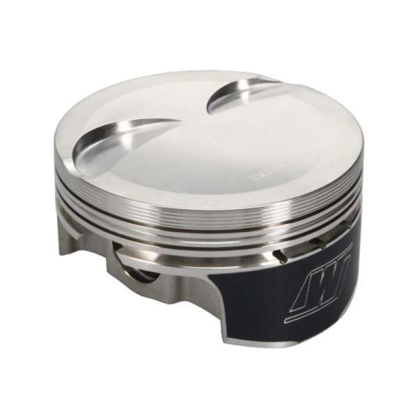 Wiseco K0421X2