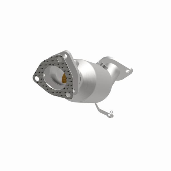 MAG Converter Direct Fit Magnaflow 21-915