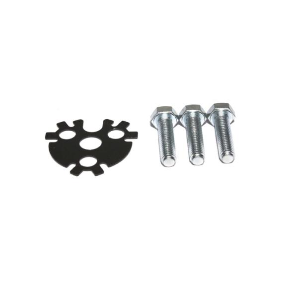 COMP Cams 5461