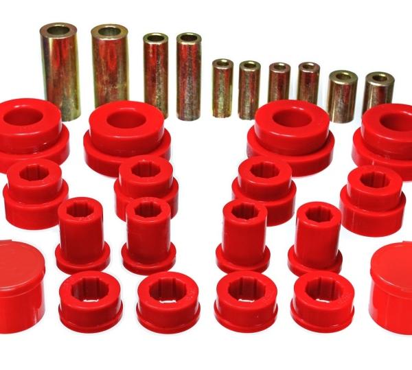 Energy Suspension 7.3121R
