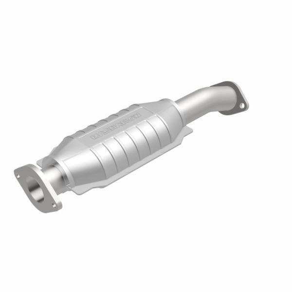 MAG Converter Direct Fit Magnaflow 49464