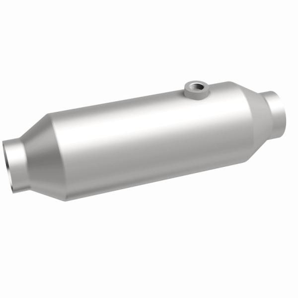 Magnaflow 4451356