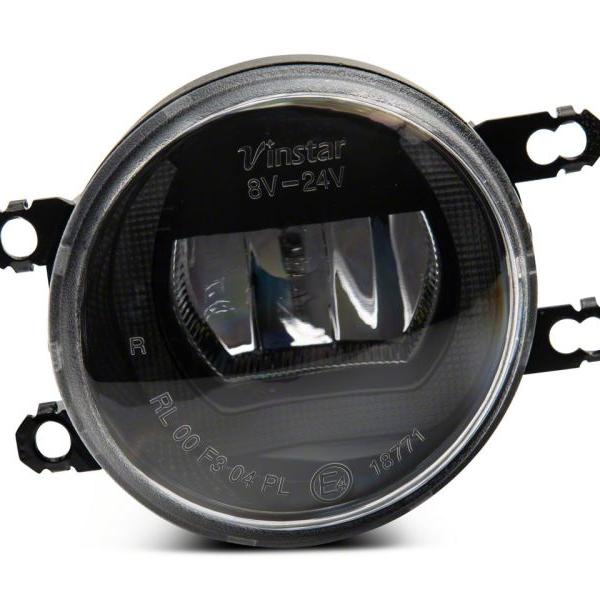 Raxiom TT11764