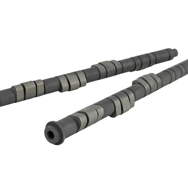 Skunk2 Racing 305-05-5205