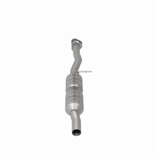 Magnaflow 55323