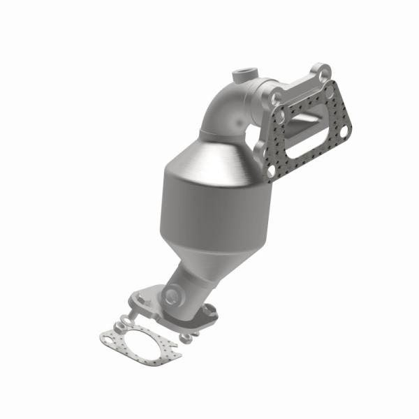Magnaflow 52220
