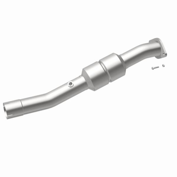 MAG Converter Direct Fit Magnaflow 49642