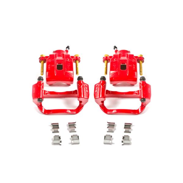 PowerStop S3276