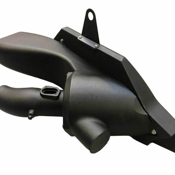 K&N Engineering 57S-2001