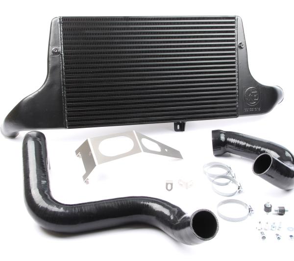 Wagner Tuning 200001018