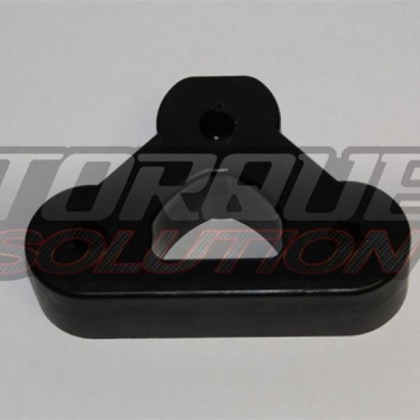 Torque Solution TS-EH-R11