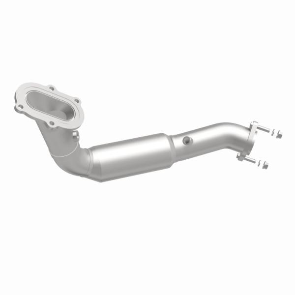 Magnaflow 4561847