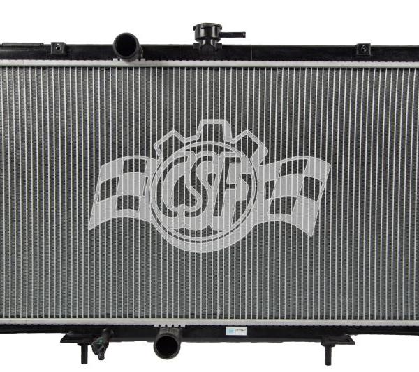 CSF 3346