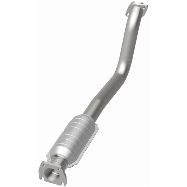 MAG Converter Direct Fit Magnaflow 23403