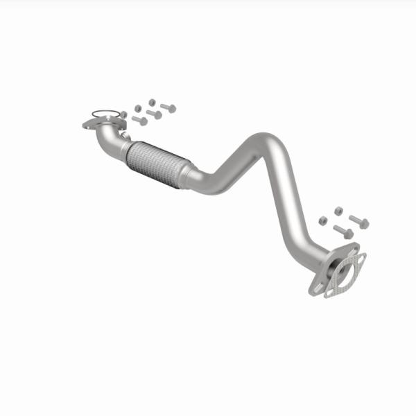 MAG BRE Front Pipe Kit Magnaflow 107-0159