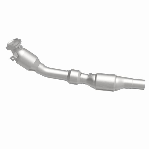 Magnaflow 49263