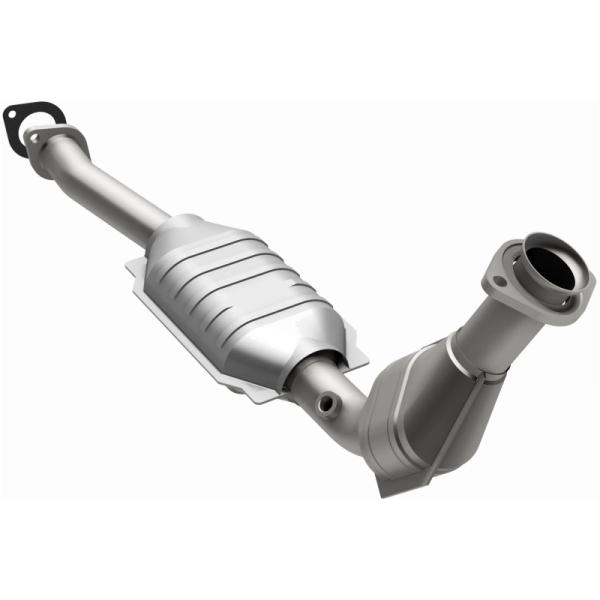 MAG Converter Direct Fit Magnaflow 23331