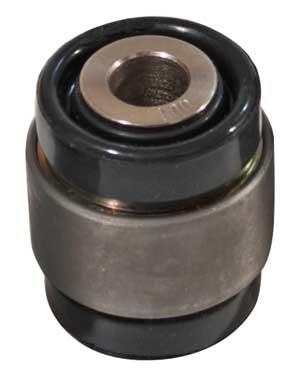 SPC Performance 15639