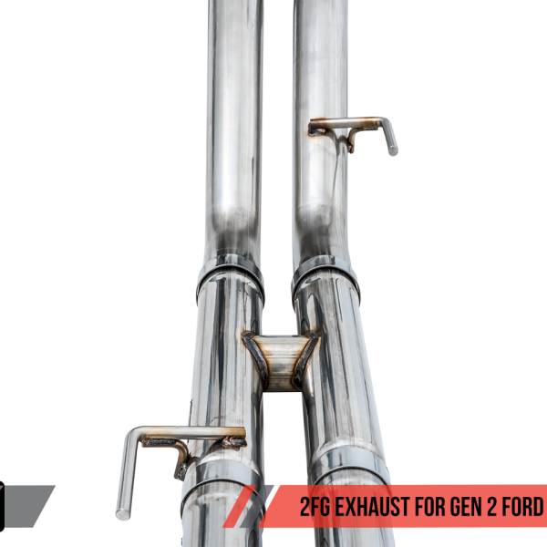 AWE Tuning 3020-11022