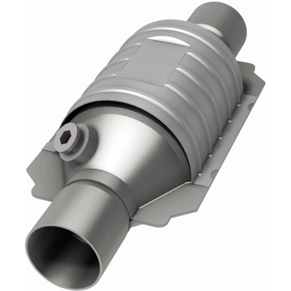 Magnaflow 53064