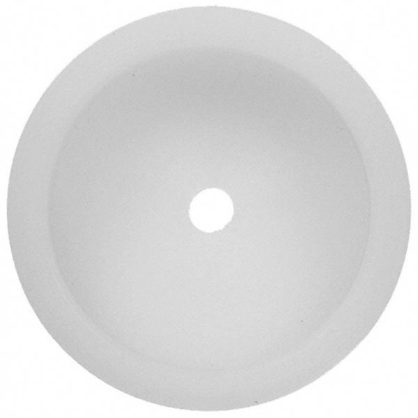 Fel-Pro 16312