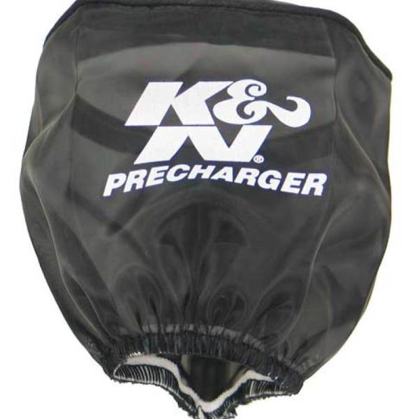 K&N Engineering AC-4096PK