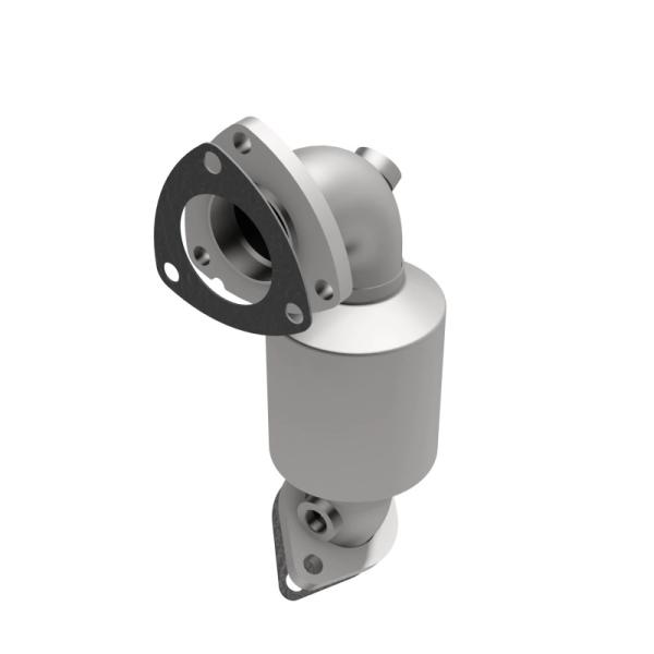 MAG Converter Direct Fit Magnaflow 50875