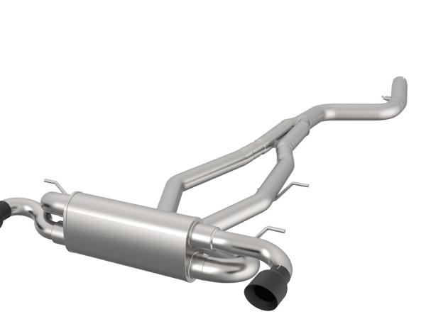 Kooks Headers 44115110